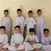 Đấ