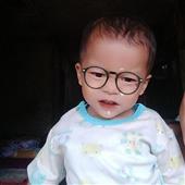 Mậ