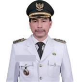 Đá