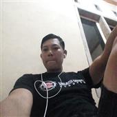 Sứ