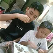 Kế