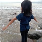 mạ