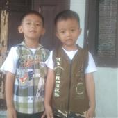 Kẹ