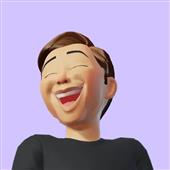 Dậ