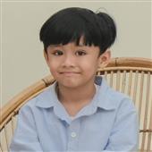 DJ