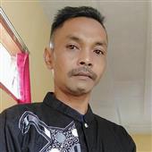 Kế