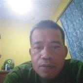 Tỷ