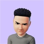 So