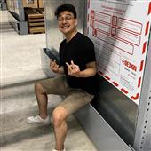 Ch