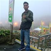 Lợ