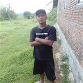 xứ