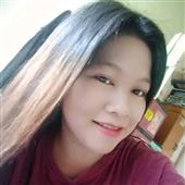 Bả