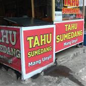 Cá