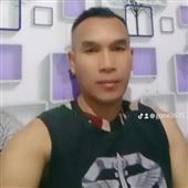 Bả