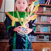Lị