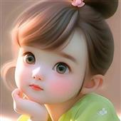 Cờ