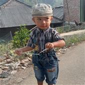 Th