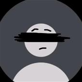 An