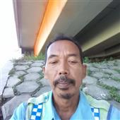 Tâ