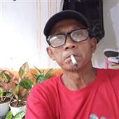 Ba