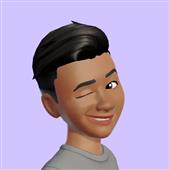 Yê