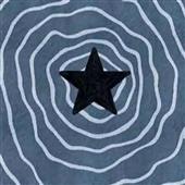 Tr