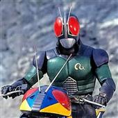 Gi
