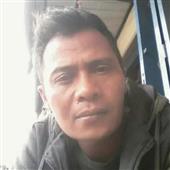 Lễ