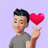 Th