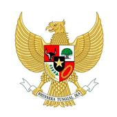 Sự