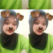 Hư