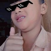 Bả