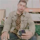 lụ