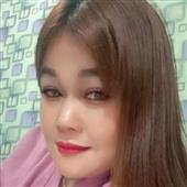Cờ