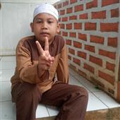BẮ