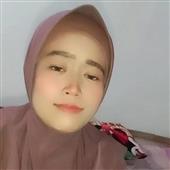 Cư
