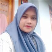 Cu