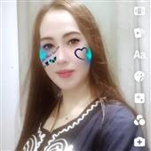 lị