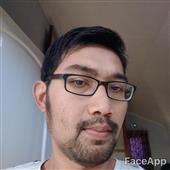 G-