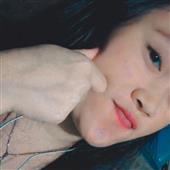 Sự