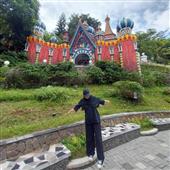 Lị