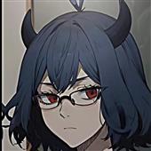 Be