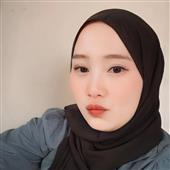Gu