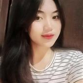 Ch