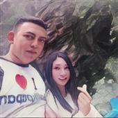 Di