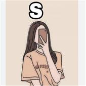 Sh