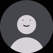 Ng