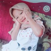 Sự