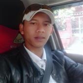 Xe