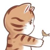 Cu